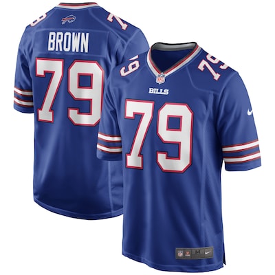 Buffalo Bills Men Jerseys 2025-10-14-045